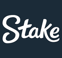 Stake.us