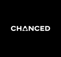 Chanced