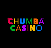 Chumba Casino