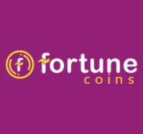 Fortune Coins