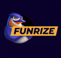 Funrize