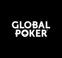 Global Poker