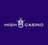 High 5 Casino