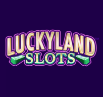 LuckyLand Slots