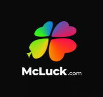 McLuck