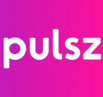 Pulsz