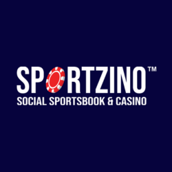 Sportzino