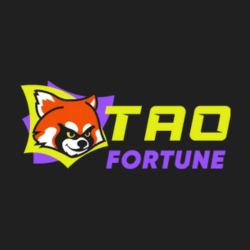 TaoFortune