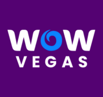WOW Vegas