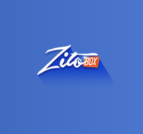 Zitobox