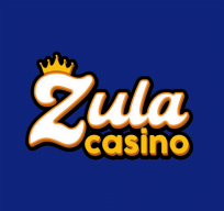 Zula