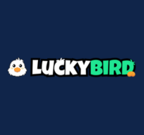 LuckyBird