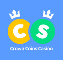 Crown Coins Casino