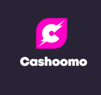 Cashoomo