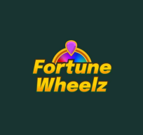 Fortune Wheelz