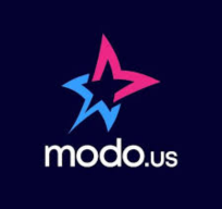 Modo.us