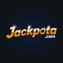Jackpota
