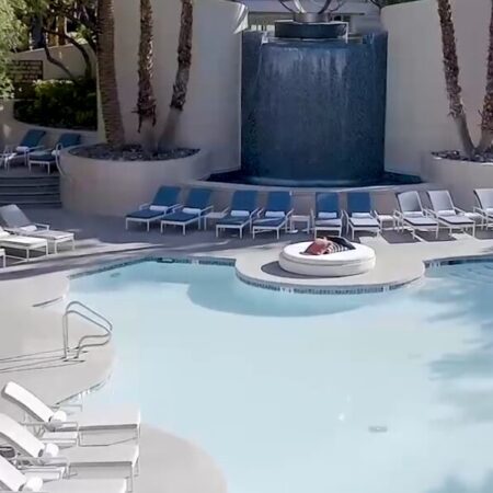 Beyond the Slots: How to Enjoy Your Las Vegas Hotel Without Gambling
