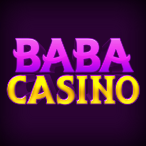 Baba Casino